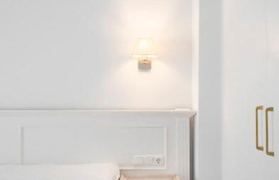 Ronda Suites 193 junto a hospitales y cerca centro con Parking Gratis - Foto 25