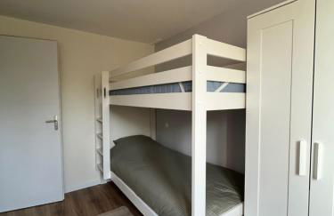 Les Gites du Verdon, côté lac (studio et T2) - Foto 14