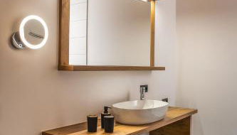 Gästehaus Oben am Berg - Photo 5