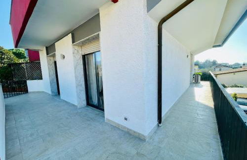 Appartamento Gemma - Foto 36