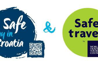 Ika Blue Studio - Photo 54