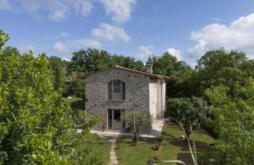 Agriturismo Podere Caneto - Foto 1