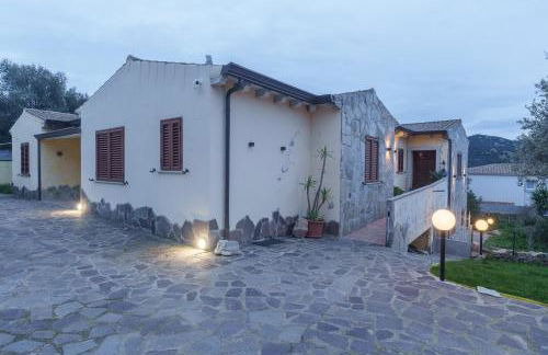 Villa Rubino - Foto 25