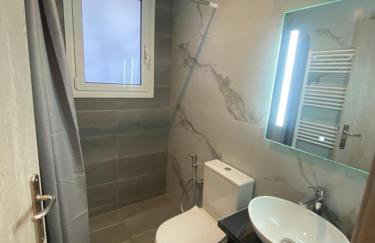 Alexandra apartment - Foto 22