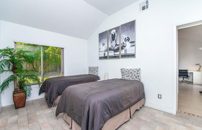 Swiss 57 - Lake Denise - Photo 21