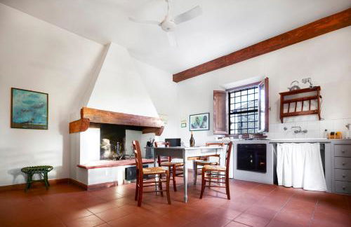 Tenuta San Vito In Fior Di Selva - Foto 115