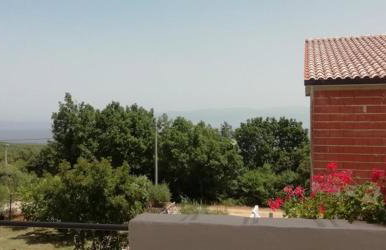 Apartments Hatic - Photo 24