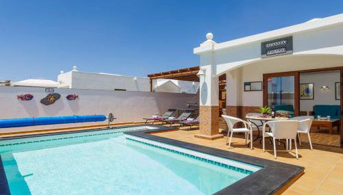 Villa Palina - Foto 5, Other