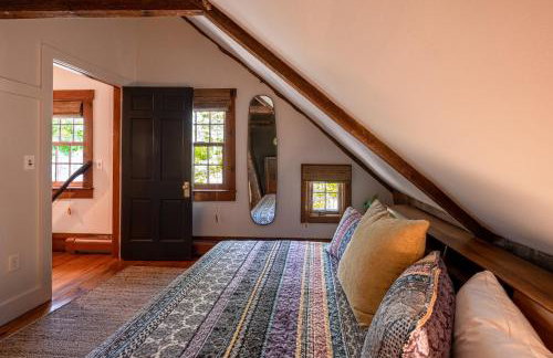 Martin House 157 - Foto 43