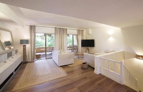 Golf Beach Pals Haus - The Haus Bcn - Foto 11