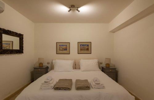 Therme Sea Luxury Lodge - Foto 47