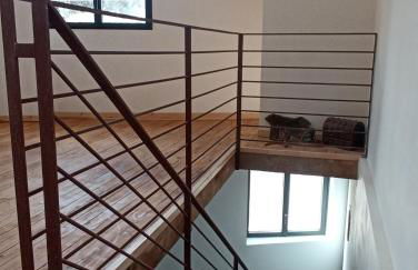 Campagne et Mer - Photo 13