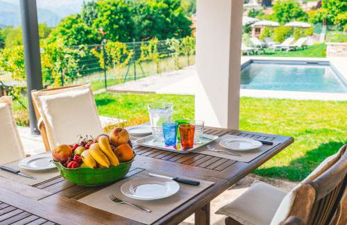 La Tizzana - Foto 36