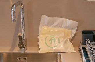 APARTAMENTS LA CARPA - Foto 61