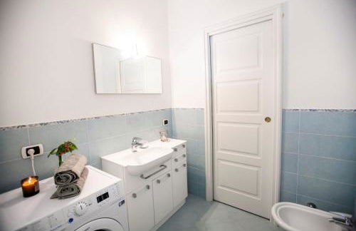 Villa Fioravante - Foto 71