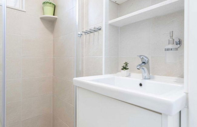 Green Magic Apartments - Foto 26