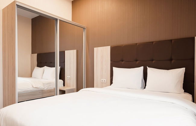 Tulip Apartments - Photo 13