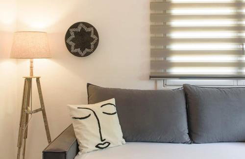 Hotel Papanikolaou - Foto 28