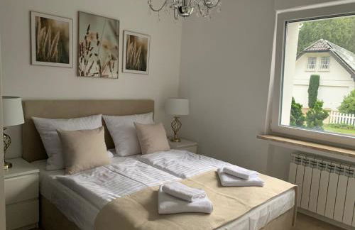 Apartment Naturjuwel - Foto 8