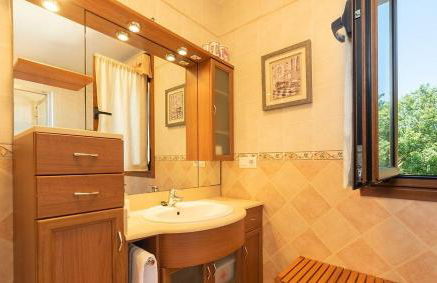 FINCA LA GRANDA DE LA CONCHA - Foto 12