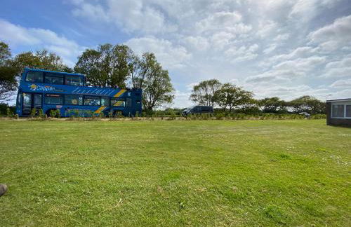 East Coast Chalets 57 at California Sands - Foto 29