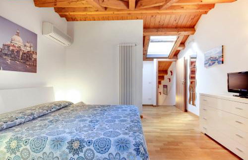 Little canal 8 - Foto 38