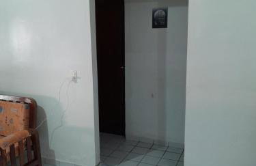 Gravatá Casa 26 - Foto 27