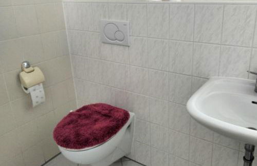 Ferienwohnung Achtsamkeit - Foto 9