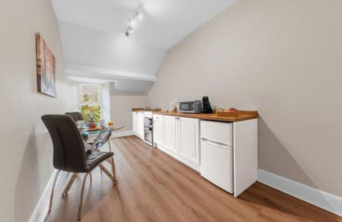 The Apartments Coniston - Foto 12