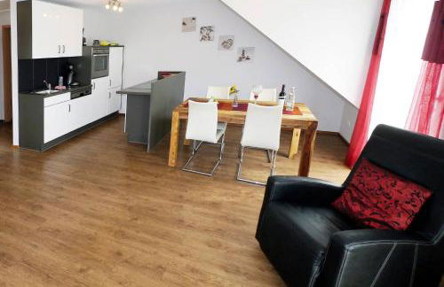 Exklusiv Ferienwohnung Bodensee - Foto 10