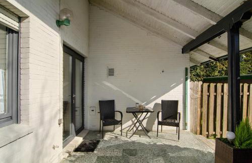 Haus Schlossgarten - Foto 11