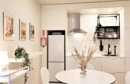 Naty Studio with Terrace - Foto 22