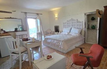 The Cedro part of The Orangery Luxury Retreat - Foto 1