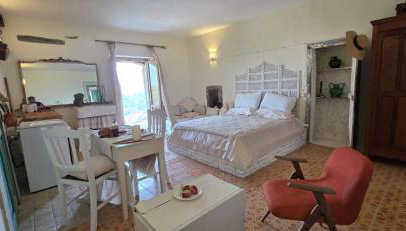 The Cedro part of The Orangery Luxury Retreat - Foto 1