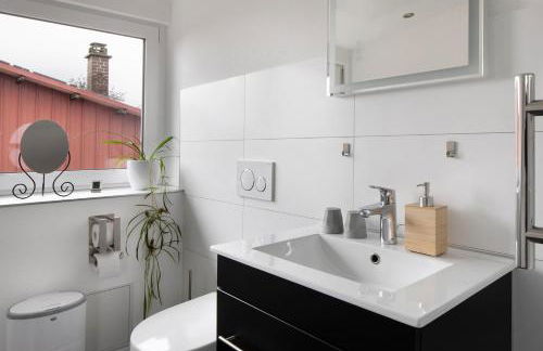 Ferienhaus Engelsberghof - Foto 15