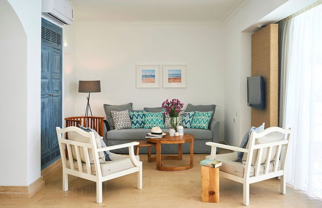 Nausicaa Luxury Villas By Louis Hotels - Foto 14