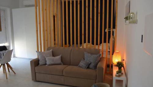 Open Space Centralissimo Nettuno fronte Porto - Foto 4