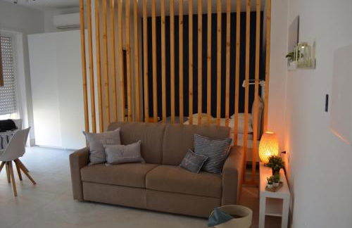 Open Space Centralissimo Nettuno fronte Porto - Foto 4