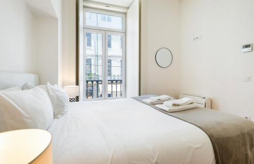 Gonzalo's Guest Apartments - Luxury Baixa - Photo 12
