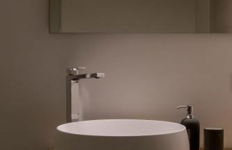 C-Apartments - Photo 40