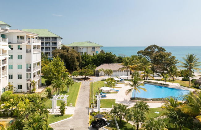 Aqua Chiara Condo by Acomodo Bijao Long Stay - Photo 34