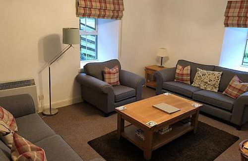 Keeper's Cottage - Foto 8