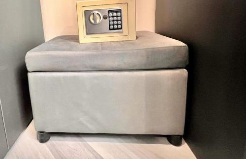 Bel Casa Solihull - Foto 26