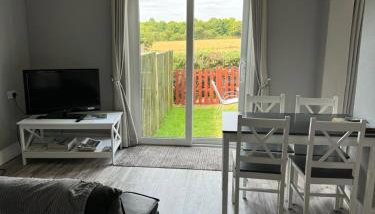 Chapel Cottage - Foto 5