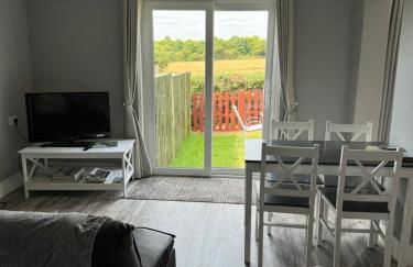 Chapel Cottage - Foto 5