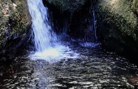 Casa da Guida - Foto 38