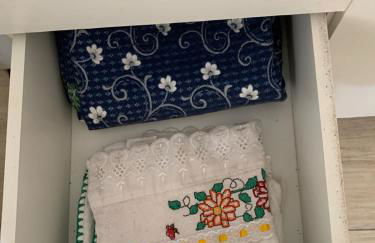 House 5 min from downtown Ipatinga 11 min from airport - Photo 7