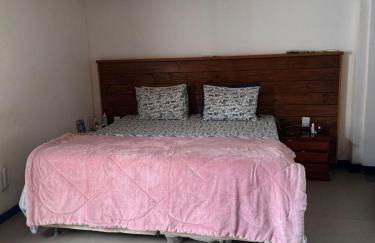 Sitio Emporio Paraiso - Foto 25