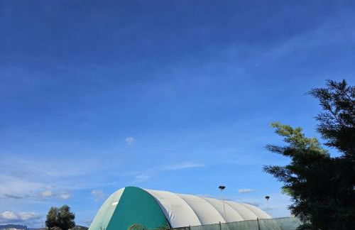 Timpa Bianca - Foto 43