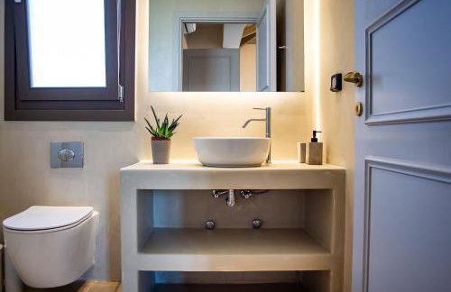 Luxury Villa Emily - Foto 30